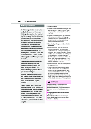 Page 314