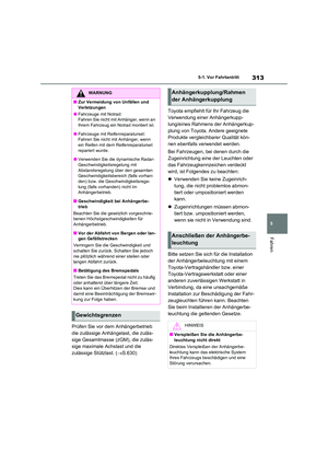 Page 315