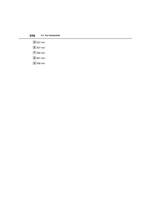 Page 318