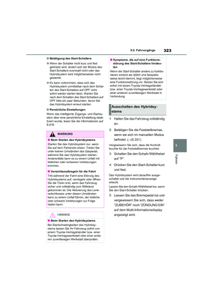 Page 325