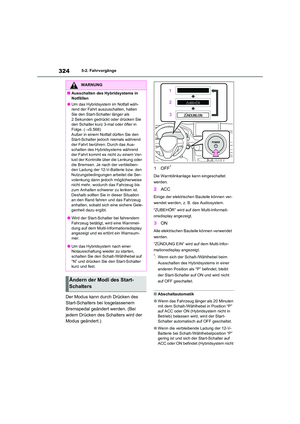 Page 326