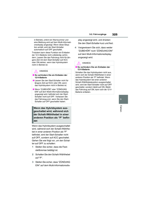 Page 327
