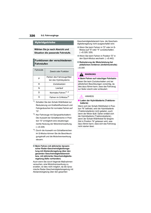 Page 328