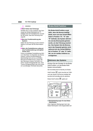 Page 336