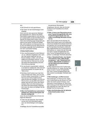 Page 337