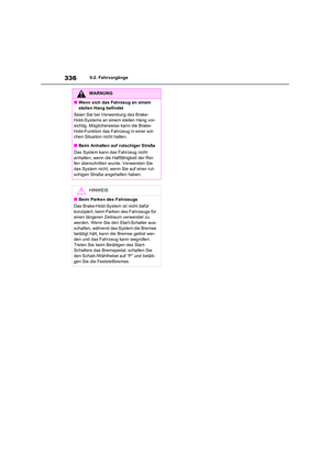 Page 338