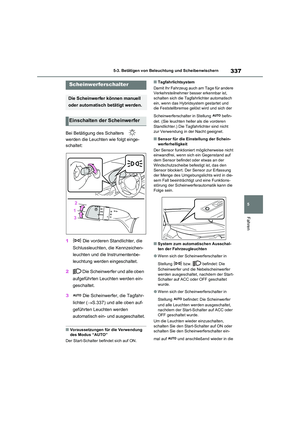 Page 339