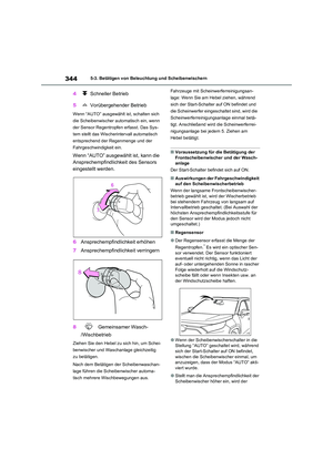 Page 346