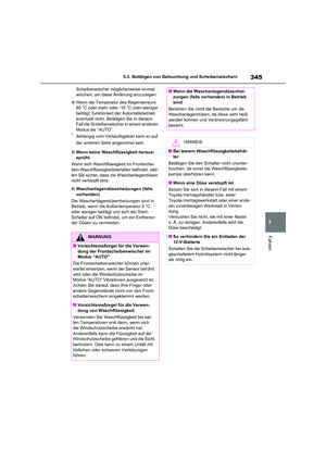 Page 347