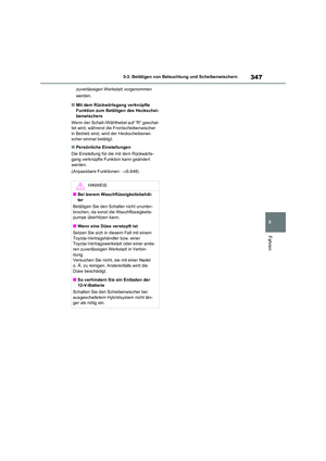 Page 349