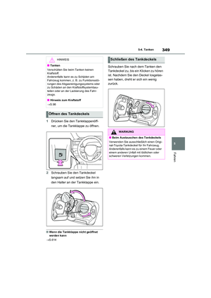 Page 351