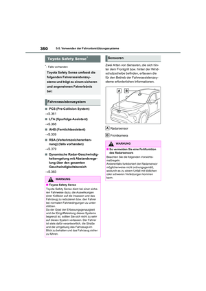 Page 352