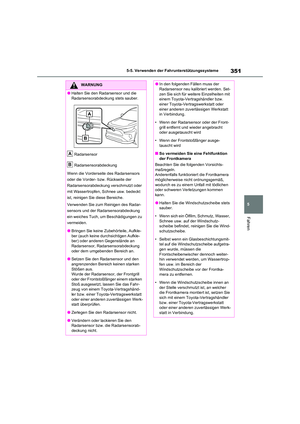 Page 353