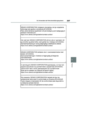 Page 359