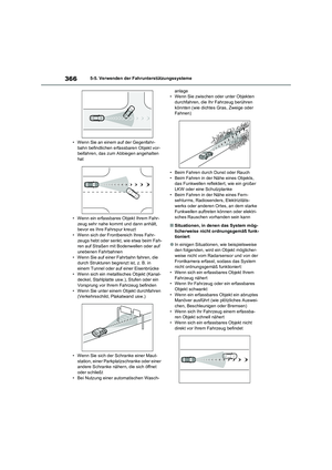 Page 368