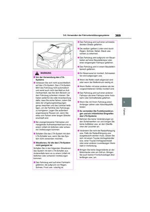 Page 371