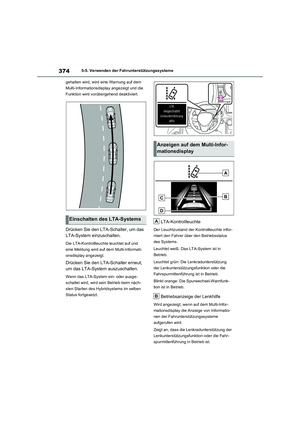 Page 376