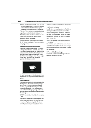 Page 380