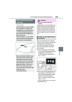Page 381