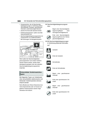 Page 382