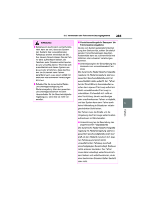Page 387