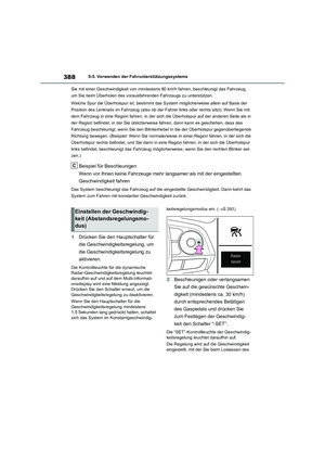 Page 390