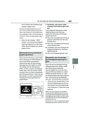 Page 393