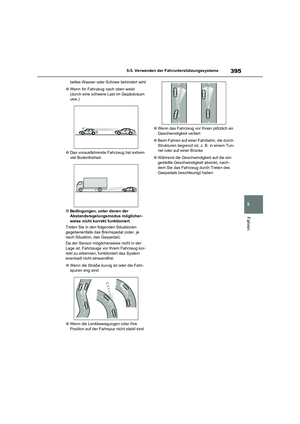 Page 397