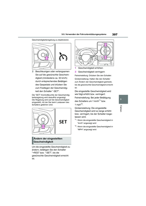 Page 399