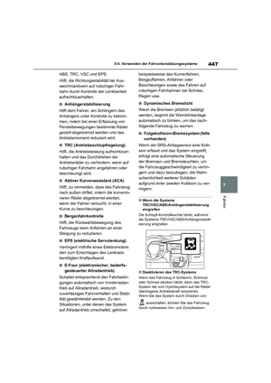 Page 449