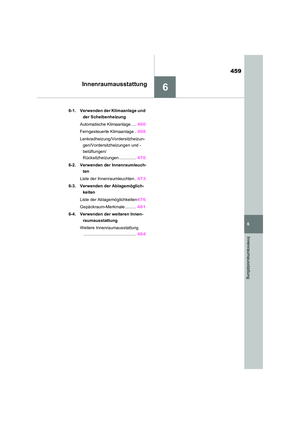 Page 461