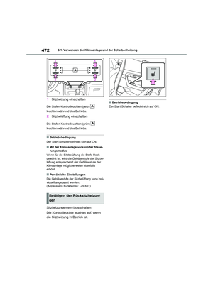 Page 474