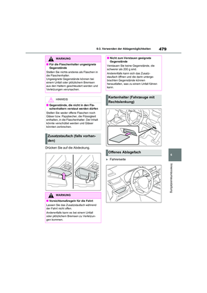 Page 481