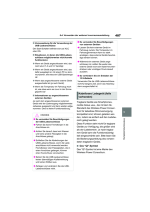 Page 489