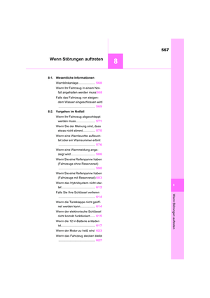 Page 569