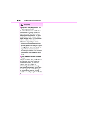 Page 572