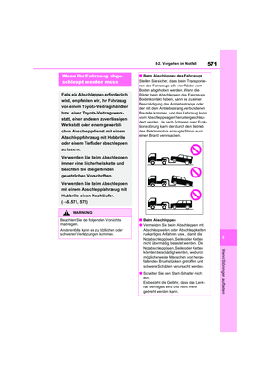 Page 573