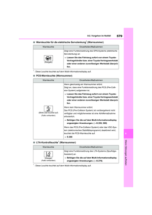 Page 581