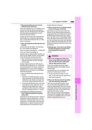 Page 587
