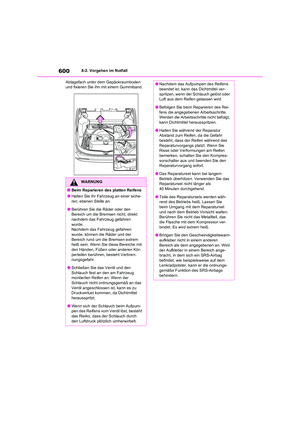 Page 602
