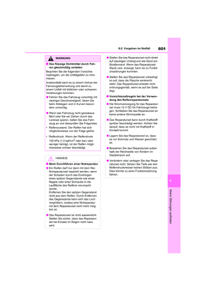 Page 603