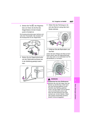 Page 609
