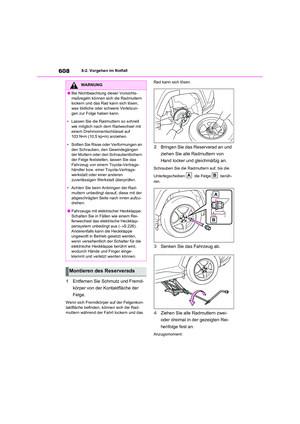 Page 610