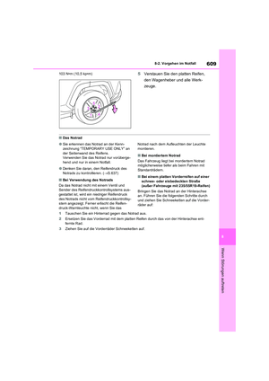 Page 611