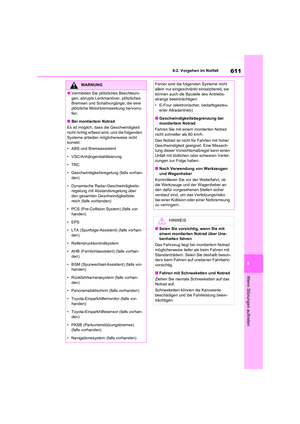 Page 613