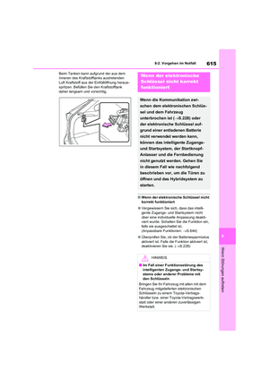 Page 617