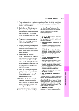 Page 621