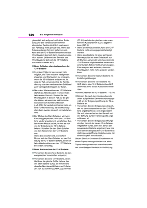 Page 622