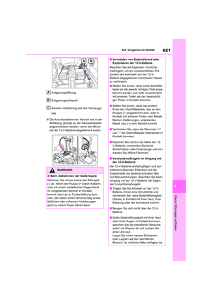 Page 623