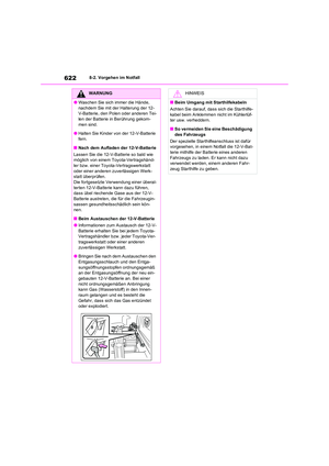 Page 624